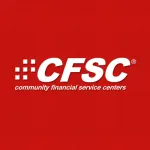 Community Financial Service Centers [CFSC] company logo