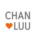 Chan Luu, Inc.