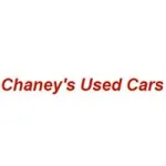 Chaney's Used Cars Customer Service Phone, Email, Contacts