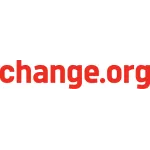 Change.org company reviews