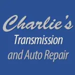 Charlie's Transmission & Auto Repair Customer Service Phone, Email, Contacts
