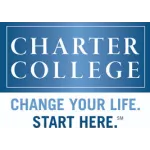 Charter College company logo