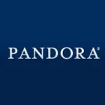 Pandora Media