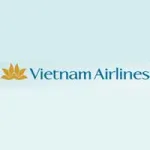 Vietnam Airlines Customer Service Phone, Email, Contacts