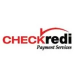 Checkredi company reviews
