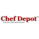 Chef Depot company reviews