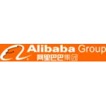 Alibaba company reviews
