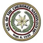 Cherokee Nation Customer Service Phone, Email, Contacts
