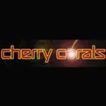 Cherry Corals