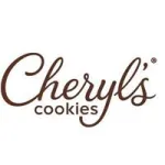 Cheryl & Co. / Cheryl's Cookies company logo