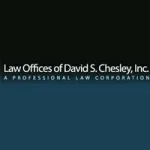 Law Offices of David S. Chesley, Inc. Customer Service Phone, Email, Contacts