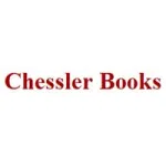 Chessler Books Customer Service Phone, Email, Contacts