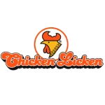 Chicken Licken company reviews