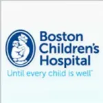 Boston Children's Hospital Customer Service Phone, Email, Contacts