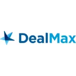 Dealmax.com company reviews