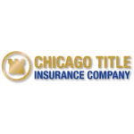 Chicago Title Insurance Company company logo