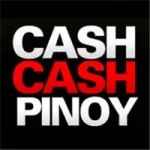 CashCashPinoy Customer Service Phone, Email, Contacts