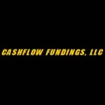 Cashflow Fundings, LLC Customer Service Phone, Email, Contacts