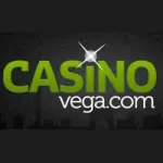 CasinoVega Customer Service Phone, Email, Contacts