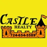 Castle Realty Customer Service Phone, Email, Contacts