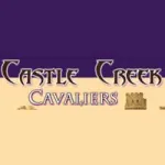 Castle Creek Cavaliers