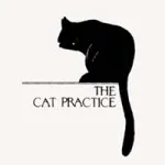 The Cat Practice Customer Service Phone, Email, Contacts
