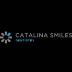 Catalina Smiles Dentistry Customer Service Phone, Email, Contacts