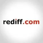 Rediff.com India company reviews