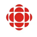 CBC News Customer Service Phone, Email, Contacts