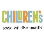 Children's Book-of-the-Month Club Customer Service Phone, Email, Contacts
