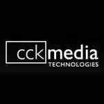 CCK Media Technologies Ltd Customer Service Phone, Email, Contacts