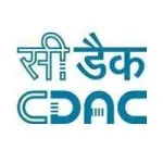 CDAC Customer Service Phone, Email, Contacts