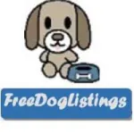 Freedoglistings.com company reviews