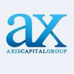Axis Capital Group company reviews