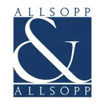 Allsopp & Allsopp company reviews