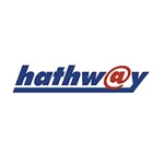 Hathway Cable and Datacom Customer Service Phone, Email, Contacts