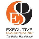 Executive Search Dating