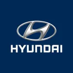 Hyundai Customer Service Phone, Email, Contacts