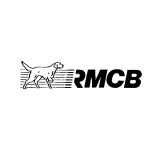 Retrieval Masters Creditors Bureau [RMCB] company reviews