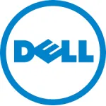 Dell company reviews