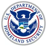 DHS company logo
