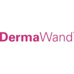 Dermawand Customer Service Phone, Email, Contacts