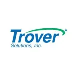 Trover Solutions, Inc. company reviews