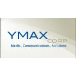 YMAX Communications company reviews