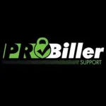 ProBiller.com Customer Service Phone, Email, Contacts