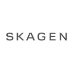 Skagen Customer Service Phone, Email, Contacts