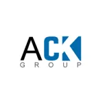 ACK Group / ACK Infrastructure Service Customer Service Phone, Email, Contacts