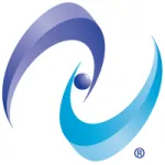 TicketNetwork company logo