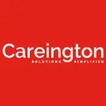 Careington International Corporation company reviews