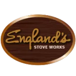 England’s Stove Works company reviews